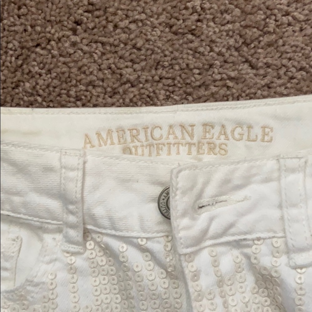 Shorts - Picture 4 of 4